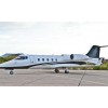 2008 LEARJET 60XR