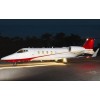 2004 LEARJET 60