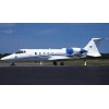 2000 LEARJET 60
