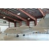 1998 LEARJET 60