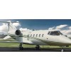 1994 LEARJET 60