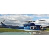 2000 BELL 412EP