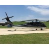 SIKORSKY UH-60A BLACK HAWK