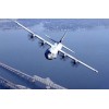 2017 LOCKHEED HERCULES