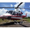 2014 BELL 412