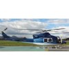 2000 BELL 412EP