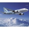 2007 AIRBUS ACJ319