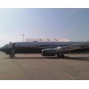 2012 BOEING BBJ2
