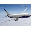 2015 BOEING BBJ