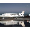 1996 BOMBARDIER/CHALLENGER 604
