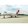 2006 BOMBARDIER/CHALLENGER 300
