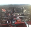 Instrument Rating