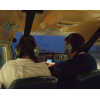 Aviation Flight Training Program