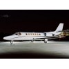 1995 CESSNA CITATION V ULTRA
