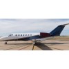 2008 CESSNA CITATION CJ3