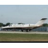 2006 CESSNA CITATION CJ3