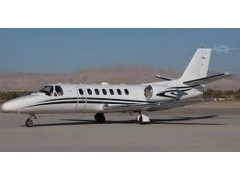 2005 CESSNA CITATION CJ3