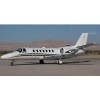 2005 CESSNA CITATION CJ3