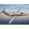 2001 CESSNA CITATION CJ1