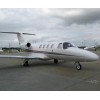1996 CESSNA CITATION JET