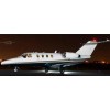 1993 CESSNA CITATION JET
