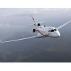 2009 DASSAULT FALCON 7X