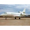 1994 DASSAULT FALCON 900B