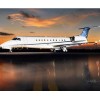 2008 EMBRAER LEGACY 600