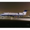 1992 GULFSTREAM IV
