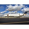 1987 GULFSTREAM IV