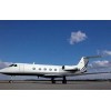 1982 GULFSTREAM III