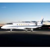 2000 GULFSTREAM G200