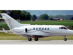 2009 HAWKER 900XP