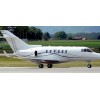 2009 HAWKER 900XP