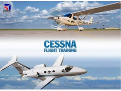 Flight Training