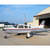 5 Day Commercial Single-engine