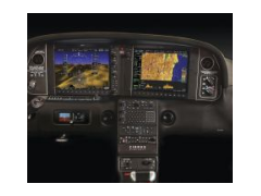 Instrument Pilot Training