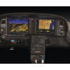 Instrument Pilot Training