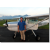 Private Pilot Licence Information