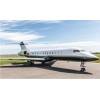 BOMBARDIER GLOBAL EXPRESS