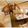BOMBARDIER GLOBAL 5000