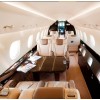 EMBRAER LEGACY 600