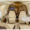BOMBARDIER CHALLENGER 350