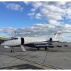 BOMBARDIER CHALLENGER 300