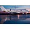 BOMBARDIER CHALLENGER 300