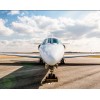 CESSNA CITATION SOVEREIGN