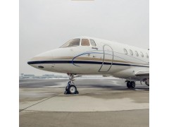 HAWKER 750