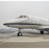 HAWKER 750