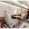 CESSNA CITATION XLS