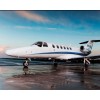 CESSNA CITATION JET 2